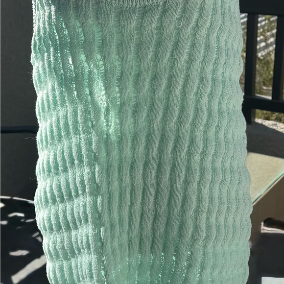 Blanca Studio Kendall Mini - Picture 6 of 7